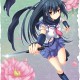 Angel Beats / Art / maxiol_Angel_Beats_162656_.jpg
