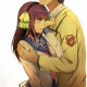 Angel Beats / Art / maxiol_Angel_Beats_162657_.jpg