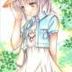 Angel Beats / Art / maxiol_Angel_Beats_162668_.jpg