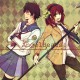 Angel Beats / Art / maxiol_Angel_Beats_162679_.jpg