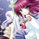 Angel Beats / Art / maxiol_Angel_Beats_162681_.jpg