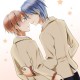 Angel Beats / Art / maxiol_Angel_Beats_162694_.jpg