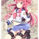 Angel Beats / Art / maxiol_Angel_Beats_162697_.jpg
