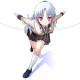 Angel Beats / Art / maxiol_Angel_Beats_162700_.png