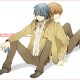 Angel Beats / Art / maxiol_Angel_Beats_162706_.jpg
