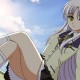 Angel Beats / Art / maxiol_Angel_Beats_162716_.jpg