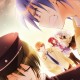 Angel Beats / Art / maxiol_Angel_Beats_162728_.jpg