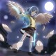 Angel Beats / Art / maxiol_Angel_Beats_162733_.png
