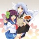 Angel Beats / Art / maxiol_Angel_Beats_162748_.jpg