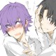Angel Beats / Art / maxiol_Angel_Beats_162759_.jpg