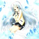 Angel Beats / Art / maxiol_Angel_Beats_162781_.png