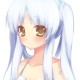 Angel Beats / Art / maxiol_Angel_Beats_162788_.jpg