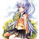 Angel Beats / Art / maxiol_Angel_Beats_162794_.jpg