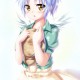 Angel Beats / Art / maxiol_Angel_Beats_162795_.jpg