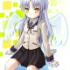Angel Beats / Art / maxiol_Angel_Beats_162800_.png