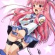 Angel Beats / Art / maxiol_Angel_Beats_162801_.jpg