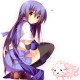 Angel Beats / Art / maxiol_Angel_Beats_162802_.jpg