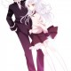 Angel Beats / Art / maxiol_Angel_Beats_162819_.jpg