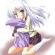 Angel Beats / Art / maxiol_Angel_Beats_162825_.jpg
