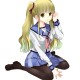 Angel Beats / Art / maxiol_Angel_Beats_162837_.jpg
