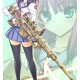 Angel Beats / Art / maxiol_Angel_Beats_162845_.png