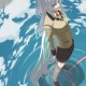 Angel Beats / Art / maxiol_Angel_Beats_162861_.png