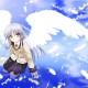Angel Beats / Art / maxiol_Angel_Beats_162864_.jpg