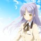 Angel Beats / Art / maxiol_Angel_Beats_162874_.png