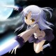 Angel Beats / Art / maxiol_Angel_Beats_162876_.jpg