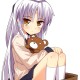 Angel Beats / Art / maxiol_Angel_Beats_162877_.jpg
