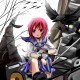 Angel Beats / Art / maxiol_Angel_Beats_162882_.jpg