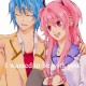 Angel Beats / Art / maxiol_Angel_Beats_162883_.png