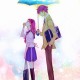 Angel Beats / Art / maxiol_Angel_Beats_162894_.jpg