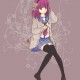 Angel Beats / Art / maxiol_Angel_Beats_162906_.jpg