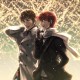Angel Beats / Art / maxiol_Angel_Beats_162918_.jpg