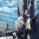 Angel Beats / Art / maxiol_Angel_Beats_162935_.jpg