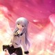 Angel Beats / Art / maxiol_Angel_Beats_162936_.jpg