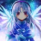 Angel Beats / Art / maxiol_Angel_Beats_162939_.jpg