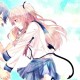 Angel Beats / Art / maxiol_Angel_Beats_162941_.jpg