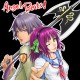 Angel Beats / Art / maxiol_Angel_Beats_162944_.jpg
