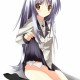 Angel Beats / Art / maxiol_Angel_Beats_162951_.jpg