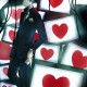 Angel Beats / Art / maxiol_Angel_Beats_162953_.jpg