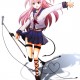 Angel Beats / Art / maxiol_Angel_Beats_162959_.jpg