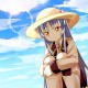 Angel Beats / Art / maxiol_Angel_Beats_162969_.jpg