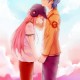 Angel Beats / Art / maxiol_Angel_Beats_163002_.jpg
