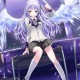 Angel Beats / Art / maxiol_Angel_Beats_163017_.jpg