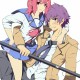Angel Beats / Art / maxiol_Angel_Beats_163018_.jpg
