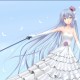 Angel Beats / Art / maxiol_Angel_Beats_163022_.jpg