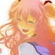 Angel Beats / Art / maxiol_Angel_Beats_163024_.jpg