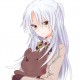 Angel Beats / Art / maxiol_Angel_Beats_163036_.jpg